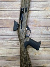 Benelli Super Black Eagle III - 12GA Shotgun - 6 of 8