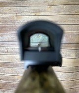 Benelli Super Black Eagle III - 12GA Shotgun - 7 of 8