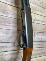 Remington 870 Wingmaster - 16GA - 5 of 9