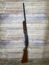 Remington 870 Wingmaster - 16GA - 1 of 9
