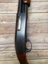 Remington 870 Wingmaster - 16GA - 7 of 9