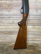 Remington 870 Wingmaster - 16GA - 3 of 9