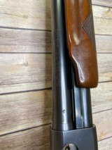 Remington 870 Wingmaster - 16GA - 9 of 9