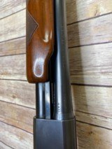Remington 870 Wingmaster - 16GA - 4 of 9