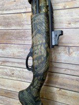Remington 870 Express Magnum - 12GA - 2 of 7