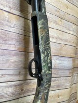 Browning NWTF - 4 of 7