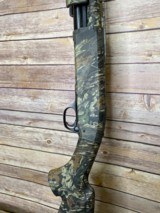 Browning NWTF - 2 of 7