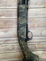 Browning NWTF - 5 of 7
