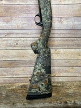 Browning NWTF - 3 of 7