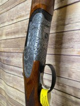 Rizzini Round Body Regal EM - 20GA - 6 of 8