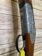 Rizzini Round Body Regal EM - 20GA - 4 of 8