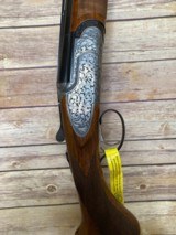 Rizzini Round Body Regal EM - 20GA - 5 of 8