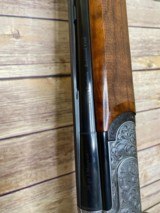 Rizzini Round Body Regal EM - 20GA - 8 of 8