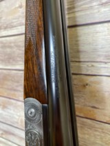 Merkel 280SL SxS - 28GA - 4 of 8