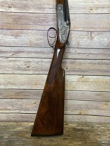 Merkel 280SL SxS - 28GA - 3 of 8