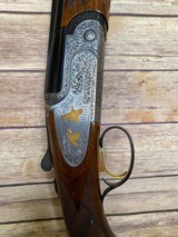 Rizzini Artemis DE Luxe - 20GA - 5 of 7