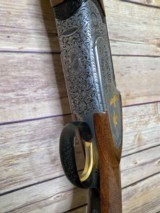 Rizzini Artemis DE Luxe - 20GA - 3 of 7