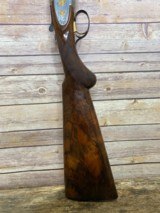 Rizzini Artemis DE Luxe - 20GA - 6 of 7