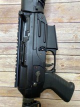 Sig Arms (Sig Sauer) 556 - 5.56 - 6 of 8