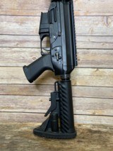 Sig Arms (Sig Sauer) 556 - 5.56 - 4 of 8