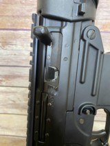 Sig Arms (Sig Sauer) 556 - 5.56 - 7 of 8