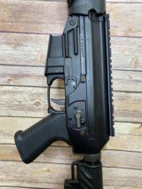 Sig Arms (Sig Sauer) 556 - 5.56 - 2 of 8