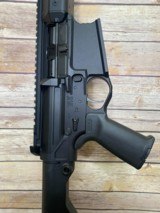 Seekins Precision SP10 - 6.5 Creedmoor - 6 of 7