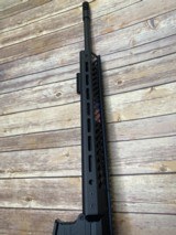 Seekins Precision SP10 - 6.5 Creedmoor - 5 of 7