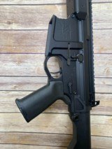 Seekins Precision SP10 - 6.5 Creedmoor - 2 of 7