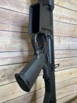 Seekins Precision SP10 - 6.5 Creedmoor - 4 of 7