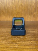 Trijicon RMRCC - 5 of 7