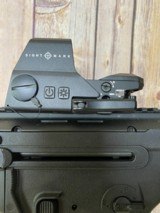 IWI Tavor X95 - 5.56 - 6 of 14