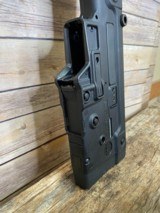 IWI Tavor X95 - 5.56 - 4 of 14