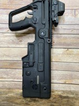 IWI Tavor X95 - 5.56 - 3 of 14