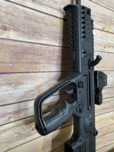IWI Tavor X95 - 5.56 - 5 of 14