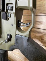 Radian Weapon A-DAC - 223/5.56 - 8 of 8