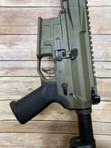 Radian Weapon A-DAC - 223/5.56 - 2 of 8