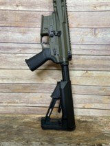 Radian Weapon A-DAC - 223/5.56 - 3 of 8