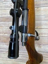 Finnish-Made Browning Safari - 284 - 5 of 9