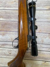 Finnish-Made Browning Safari - 284 - 6 of 9