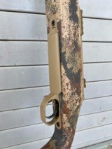 Exile Firearms Desperado - 300 Win Mag - 6 of 6