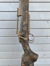 Exile Firearms Desperado - 7mm Rem Mag - 2 of 6