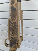 Exile Firearms Desperado - 7mm Rem Mag - 4 of 6