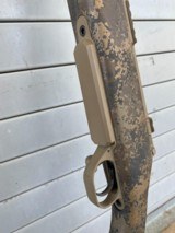 Exile Firearms Desperado - 7mm Rem Mag - 5 of 6