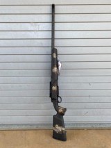 Flint River Precision Carbon Hunter FRP - 6.5PRC - 1 of 7