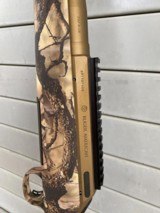 Ruger American - 243 - 4 of 6