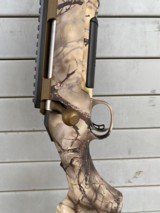 Ruger American - 243 - 2 of 6