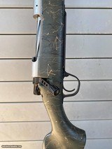 Christensen Arms Ridgeline - 7mm - 2 of 6