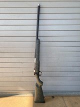 Christensen Arms Ridgeline - 7mm - 1 of 6