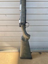 Christensen Arms Ridgeline - 7mm - 3 of 6